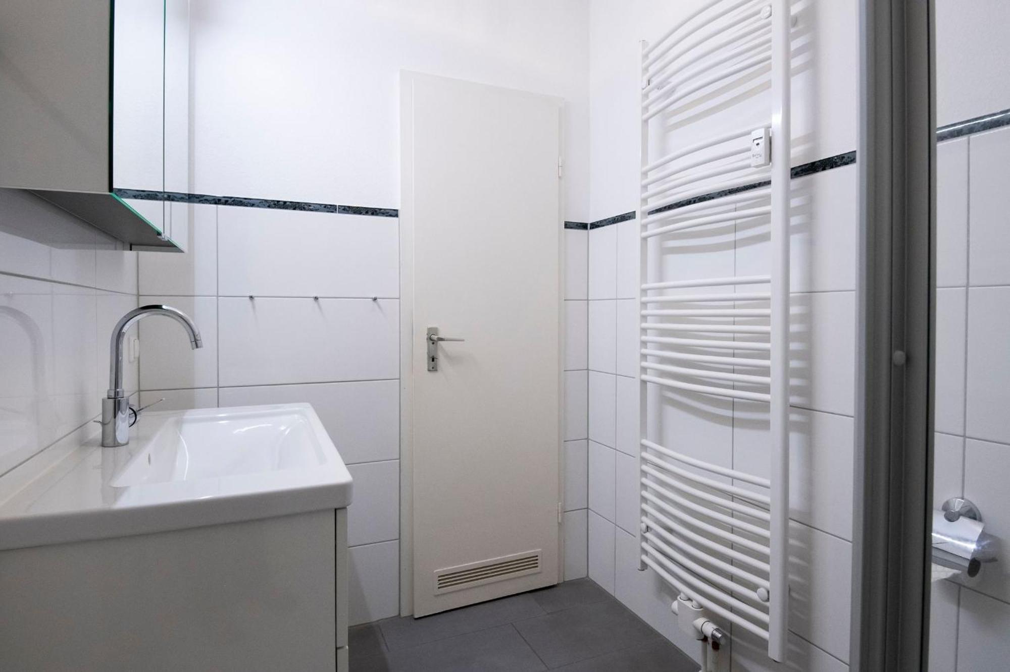 Groemitz Center Nordische Sonne Apartment Екстериор снимка