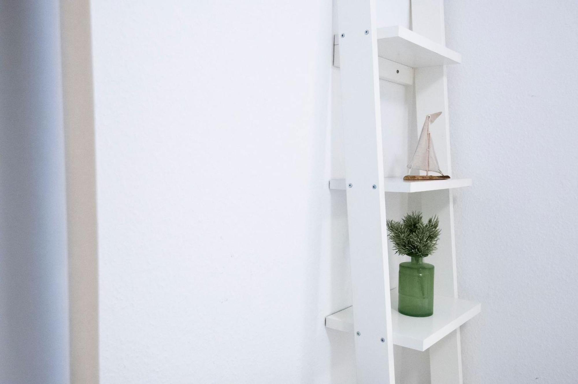 Groemitz Center Nordische Sonne Apartment Екстериор снимка